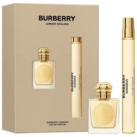 burberry goddess dupes|burberry goddess sephora.